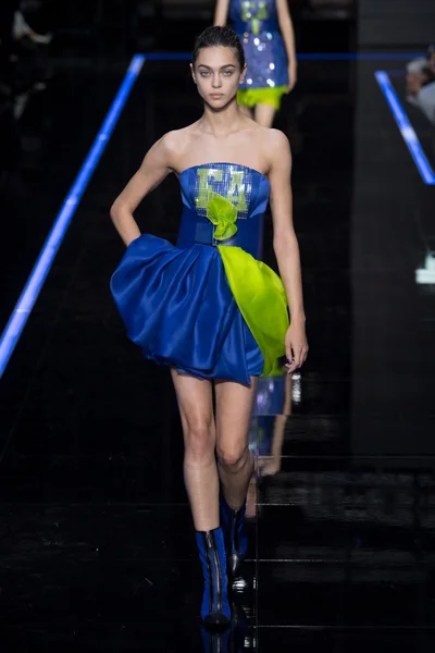 Look 160